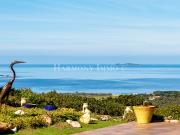 Maison 4 pièces 135 m²