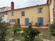 Maison 4 pièces 135 m²
