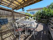 Maison 4 pièces 135 m²