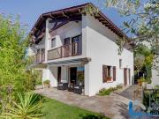 Maison 4 pièces 135 m²