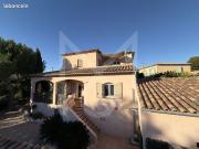 Maison 4 pièces 135 m²