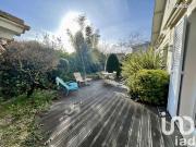 Maison 4 pièces 135 m²