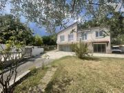 Maison 4 pièces 135 m²