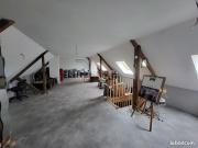 Maison 4 pièces 135 m²
