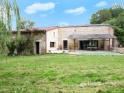 Maison 4 pièces 135 m²