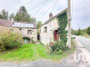 Maison 4 pièces 135 m²