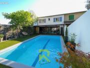 Maison 4 pièces 135 m²