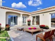 Maison 4 pièces 135 m²