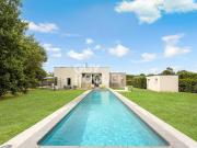 Maison 4 pièces 135 m²