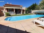 Maison 4 pièces 135 m²