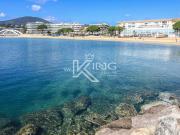 Maison 4 pièces 135 m²