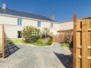 Maison 4 pièces 135 m²