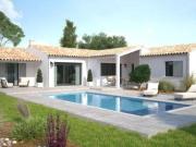 Maison 4 pièces 135 m²