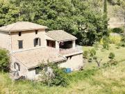 Maison 4 pièces 135 m²