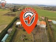 Maison 4 pièces 135 m²