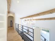 Maison 4 pièces 135 m²