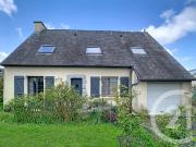 Maison 4 pièces 135 m²