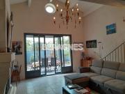 Maison 4 pièces 135 m²