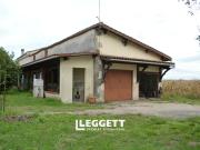 Maison 4 pièces 135 m²