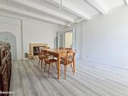 Maison 4 pièces 135 m²