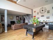 Maison 4 pièces 135 m²