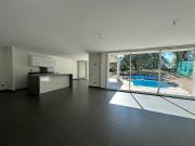 Maison 4 pièces 135 m²