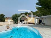 Maison 4 pièces 135 m²