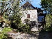 Maison 4 pièces 135 m²