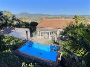 Maison 4 pièces 135 m²