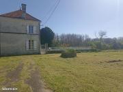 Maison 4 pièces 135 m²