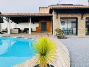 Maison 4 pièces 136 m2 avec dépendance 136m² Gujan Mestras