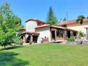 Maison 4 pièces 136 m²
