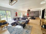 Maison 4 pièces 136 m²