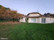 Maison 4 pièces 136 m²