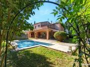 Maison 4 pièces 136 m²