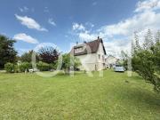 Maison 4 pièces 136 m²