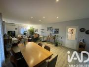 Maison 4 pièces 136 m²