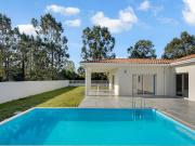 Maison 4 pièces 136 m²