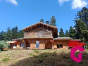 Maison 4 pièces 136 m²