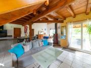 Maison 4 pièces 136 m²