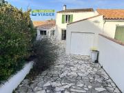 Maison 4 pièces 136 m²