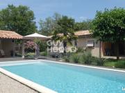 Maison 4 pièces 136 m²