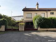 Maison 4 pièces 136 m²