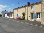Maison 4 pièces 136 m²