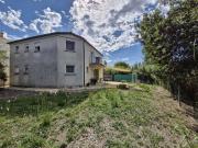 Maison 4 pièces 136 m²