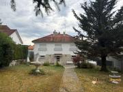 Maison 4 pièces 136 m²