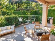 Maison 4 pièces 136 m²