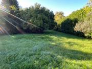 Maison 4 pièces 136 m²