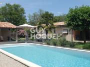 Maison 4 pièces 136 m²