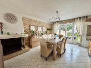 Maison 4 pièces 136 m²